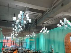 -萍香大厨·锅包肉(大东门店)