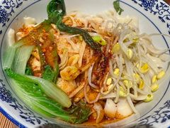 -敦煌小亭(星游城店)