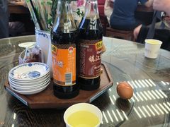 -勤德兴(湖滨路店)