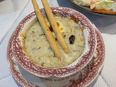 -威尼斯西餐厅(扬名广场店)