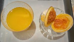 -一心缘月子产后中心