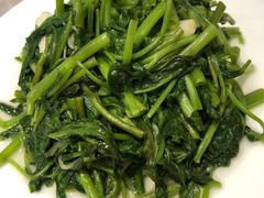 -鼎泰丰(国贸商城店)