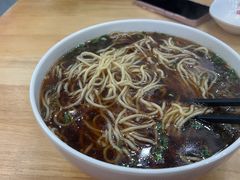 -鸡鸣汤包(广东路店)