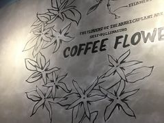 -瑞幸咖啡(同乐汇店)
