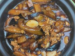 -云海肴·汽锅鸡·云南菜(祥云小镇店)