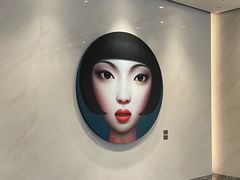 -长沙尼依格罗酒店