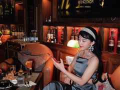 -麥坊俱樂部Maltfun Club