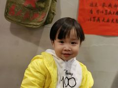 -方铲铲·成都板凳面(滨江银泰店)