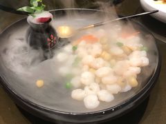 -上海人家花樣年华(中山公园店)