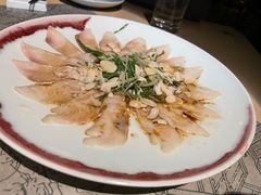 -穹六人间 people 6(岳阳路店)