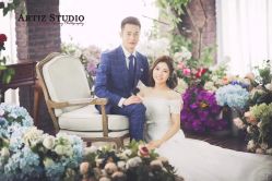 -THE QUEEN(北京店)