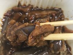 -都城快餐(中山三店)