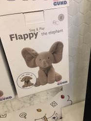 -国际蓝孩(将台路店)