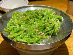 -光头李品质家常菜(人民路店)