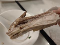 -那达慕蒙古风味酒楼