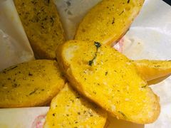-秀·爱尔兰餐吧(上海路店)