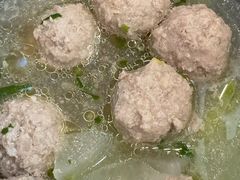 -民族饭荘(新华大街店)