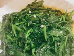 -墨脱石锅椰子鸡•海鲜糟粕醋(榆亚路店)