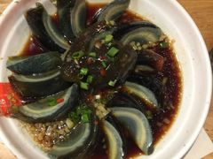 -管氏翅吧(马家堡店)