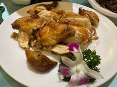 -博望坡酒楼(漕溪路店)