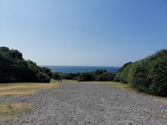 -鹅銮鼻公园