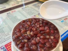-仁信双皮奶(庙前直街店)