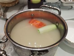 -虾佬圣汤·海鲜姿造(乐堤港店)