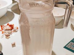 -老傅家湘潭水煮活鱼店(众一国际店)