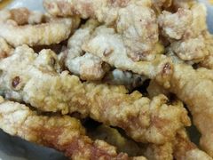 -刁姐火锅(五小区店)