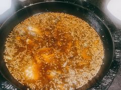 -大院河·仙鱼莊(九眼桥店)