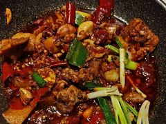 -亮欢寨(凯里总店)