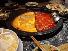 -蜀大侠火锅(寰球文化地标·总府店)