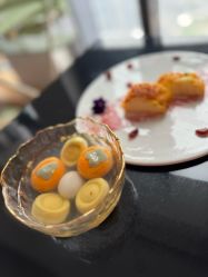 -季橙月子护理中心