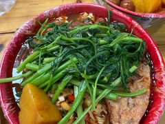 -小吴水煮(羊子巷店)