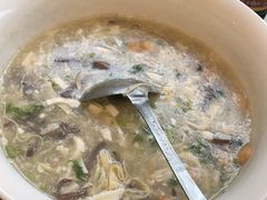 -老常州菜馆(天宁店)