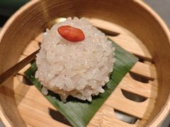 -俏立方·15年新楚菜
