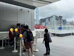 -海港城