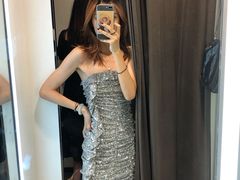 -ZARA(恒隆广场店)