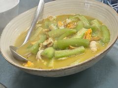 -沪依小酒馆心意菜