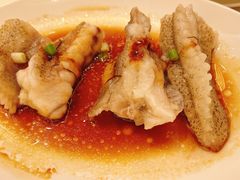 -利苑酒家(宜安广场店)