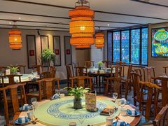 -一味大院•桐庐菜传承店(春江路店)