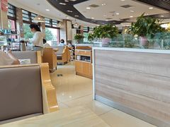 -嘉和一品粥(政府街店)