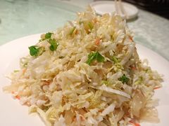 -牟传仁饭庄(星海店)