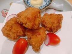 -村上一屋(望京店)