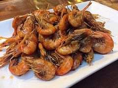 -三林本帮馆(中林街店)