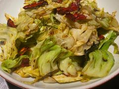 -吃饭皇帝大(合生汇店)