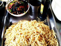 -聚香斋(东关街店)