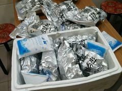 -马学武手抓美食(下南关总店)