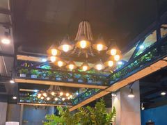 -刘成杰锦州烧烤(南河路店)