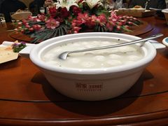 野生南湾鱼一鱼两吃-解家河南菜(商鼎路店)